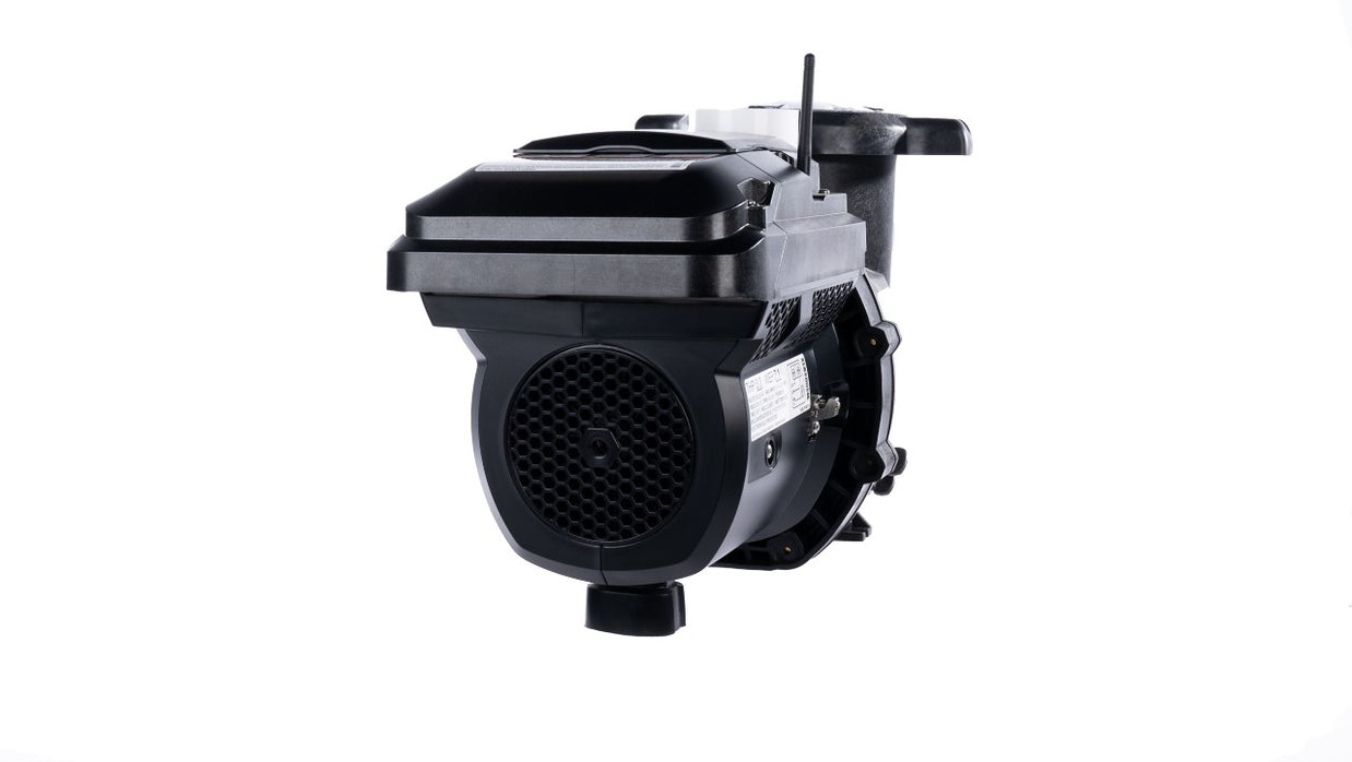 Pentair 013067 | 011067 Pump Intellipro 3 VSF 1 1/2 HP Touch Screen