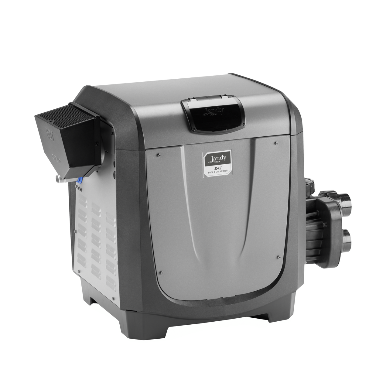 Jandy JXi Pool Heater