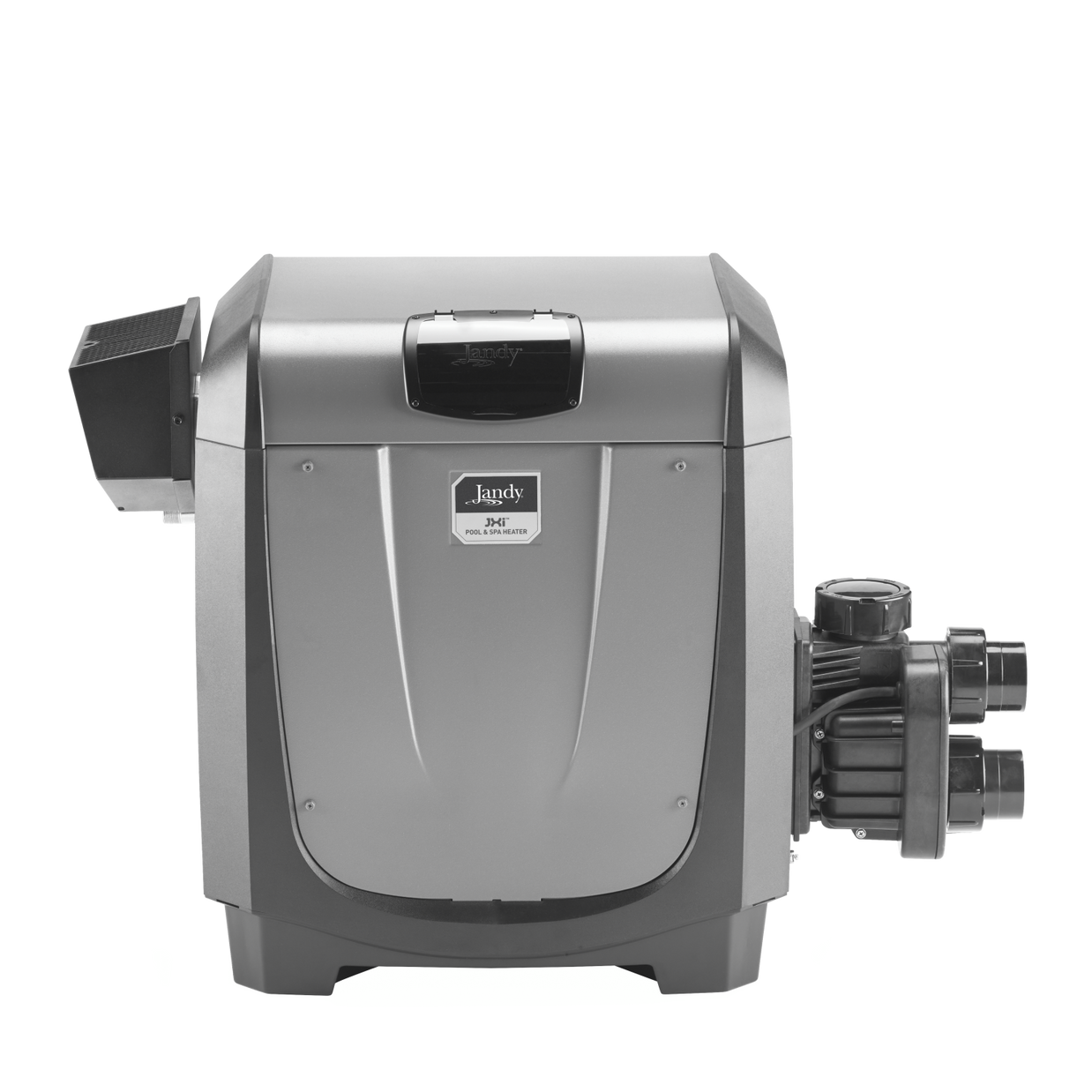 Jandy JXi Pool Heater