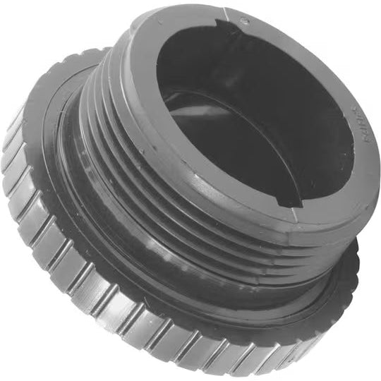 Pool Parts & Tools – Available by Request | Replacement Components, Repair Kits, Maintenance Tools