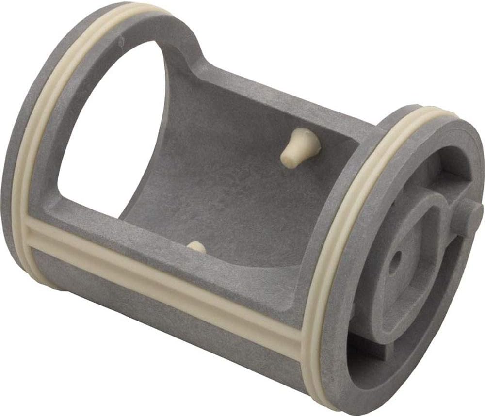 Pentair Ortega 3-Port Valves 2" Noryl Diverter (73484)