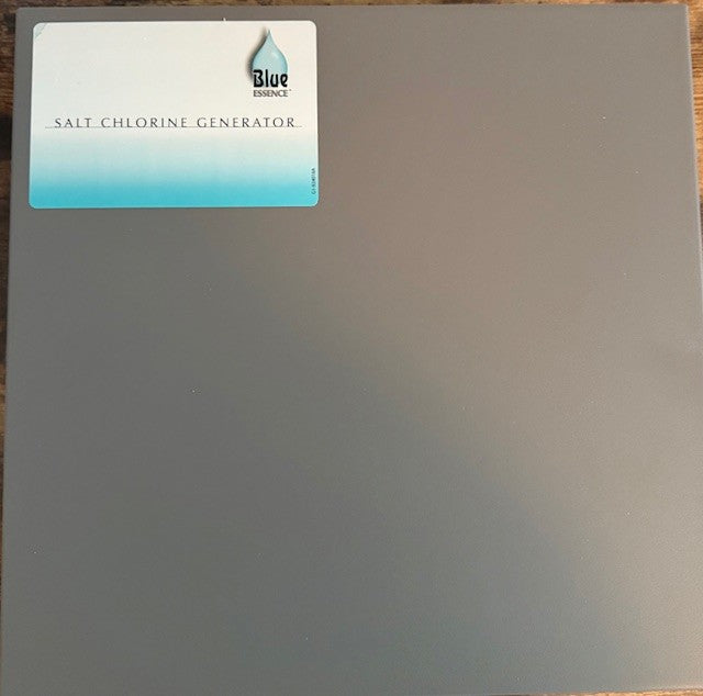 Hayward HAY-45-0035 Salt System Control Panel & Cell for 35K Gallon Pools