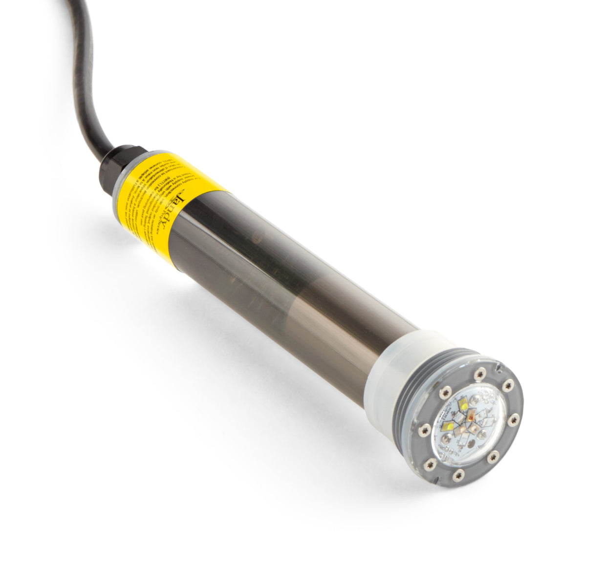 Jandy Pro Series Nicheless LED Light