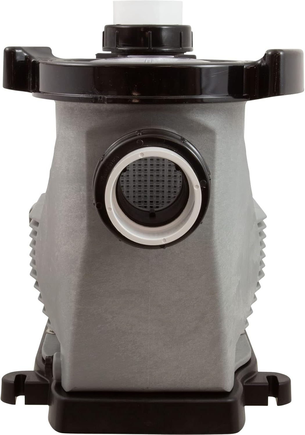 Waterway PD-110 Power Defender 1.1 HP Single Speed Pool Pump