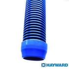 Hayward Blue Hose 10-Pack With Leader Hose | Genuine Pool Hose Replacement