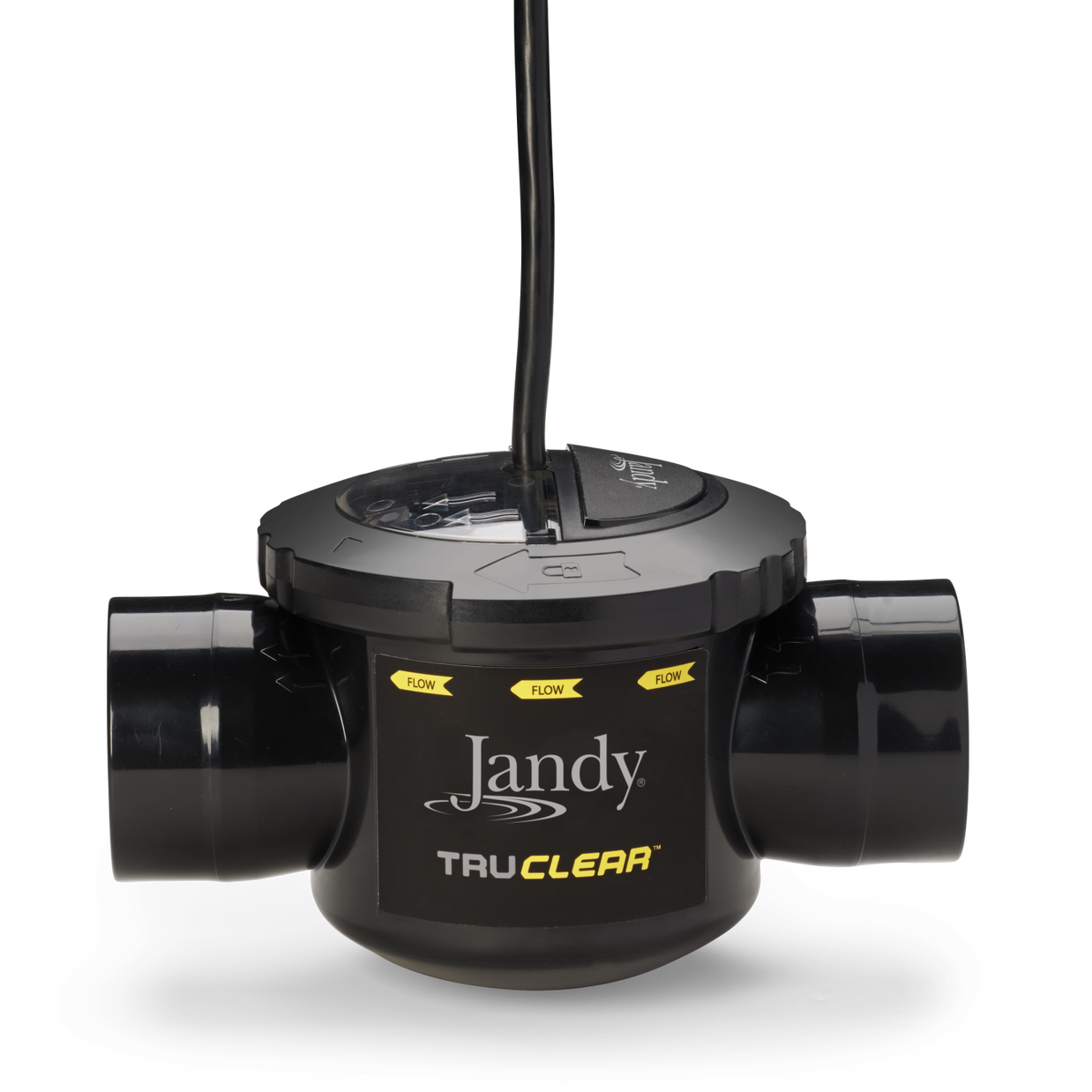 Jandy R0693900 TruClear Salt Cell Assembly — Open Box (New)