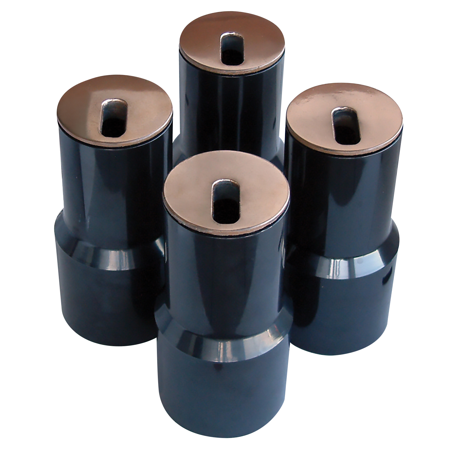 Pool & Spa Parts and Tools