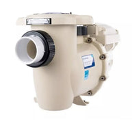 Pentair 013067 | 011067 Pump Intellipro 3 VSF 1 1/2 HP Touch Screen