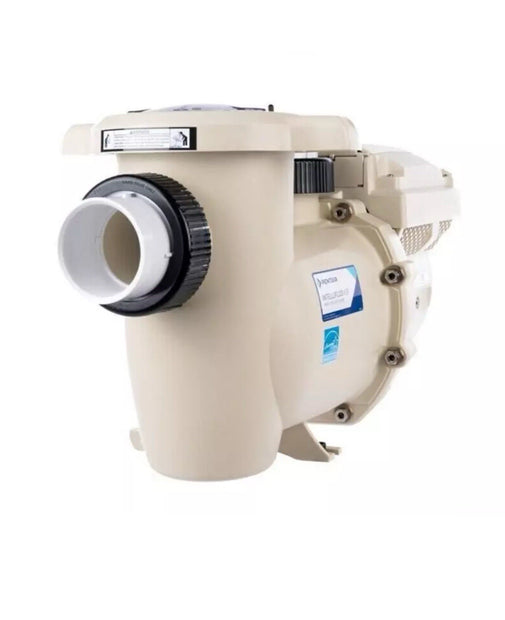 Pentair 013067 | 011067 Pump Intellipro 3 VSF 1 1/2 HP Touch Screen