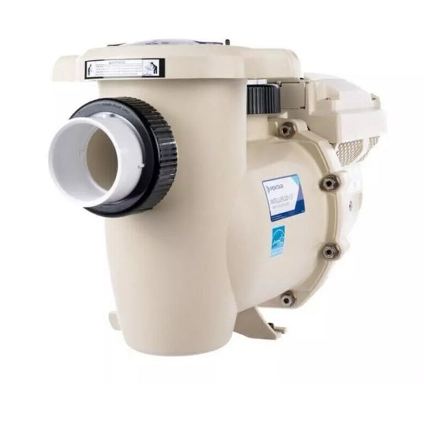 Pentair 013067 | 011067 Pump Intellipro 3 VSF 1 1/2 HP Touch Screen