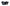 Pentair 013067 | 011067 Pump Intellipro 3 VSF 1 1/2 HP Touch Screen