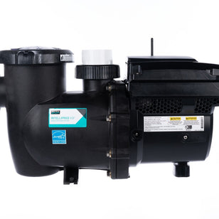 Pentair 013067 | 011067 Pump Intellipro 3 VSF 1 1/2 HP Touch Screen