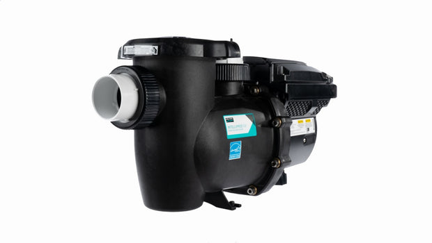 Pentair 013067 | 011067 Pump Intellipro 3 VSF 1 1/2 HP Touch Screen