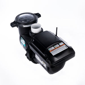 Pentair 013067 | 011067 Pump Intellipro 3 VSF 1 1/2 HP Touch Screen