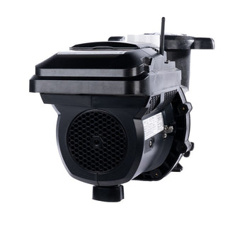 Pentair 013067 | 011067 Pump Intellipro 3 VSF 1 1/2 HP Touch Screen