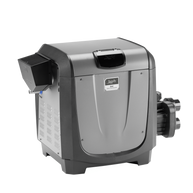 Jandy JXi Pool Heater