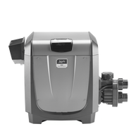 Jandy JXi Pool Heater