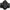 Waterway 2-Way Straight Valve – 2" Socket x 2.5" Spigot CPVC