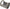 Pentair Ortega 3-Port Valves 2" Noryl Diverter (73484)