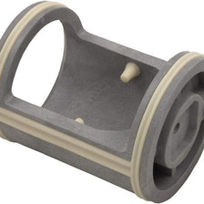 Pentair Ortega 3-Port Valves 2