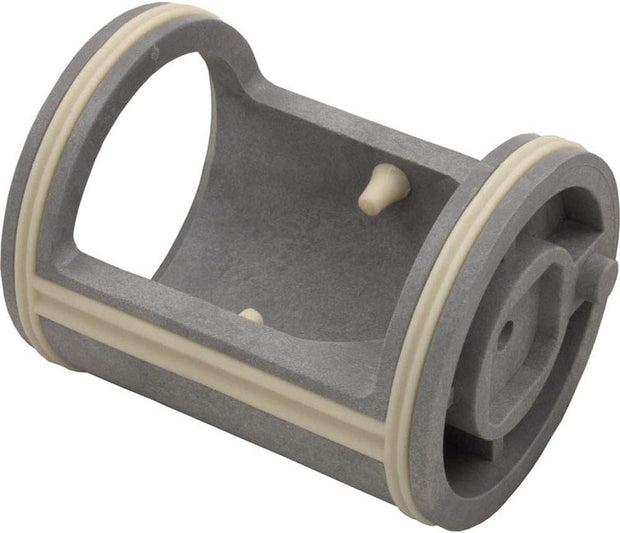 Pentair Ortega 3-Port Valves 2" Noryl Diverter (73484)