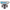Solaxx Resilience E40 Series Salt Chlorine Generator All-in-One System