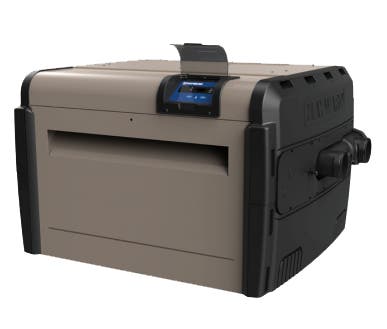 Hayward Universal H-Series Pool Heater