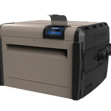 Hayward Universal H-Series Pool Heater