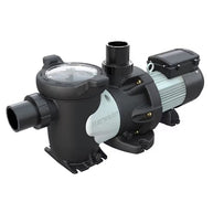 Hayward HCP TriStar XL Variable Speed Pump, 2.7 HP, 230/115 V | HCP3020VSP
