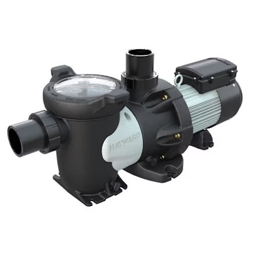 Hayward HCP TriStar XL Variable Speed Pump, 2.7 HP, 230/115 V | HCP3020VSP