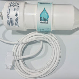 Hayward Blue Essence 35K Salt Cell – Fits AquaRite AQR940 (T-15)