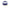 Hayward HSC2025CC PoolVac V-Flex Suction Cleaner Head Only