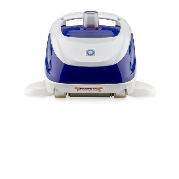 Hayward HSC2025CC PoolVac V-Flex Suction Cleaner Head Only