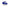 Hayward HSC2025CC PoolVac V-Flex Suction Cleaner Head Only