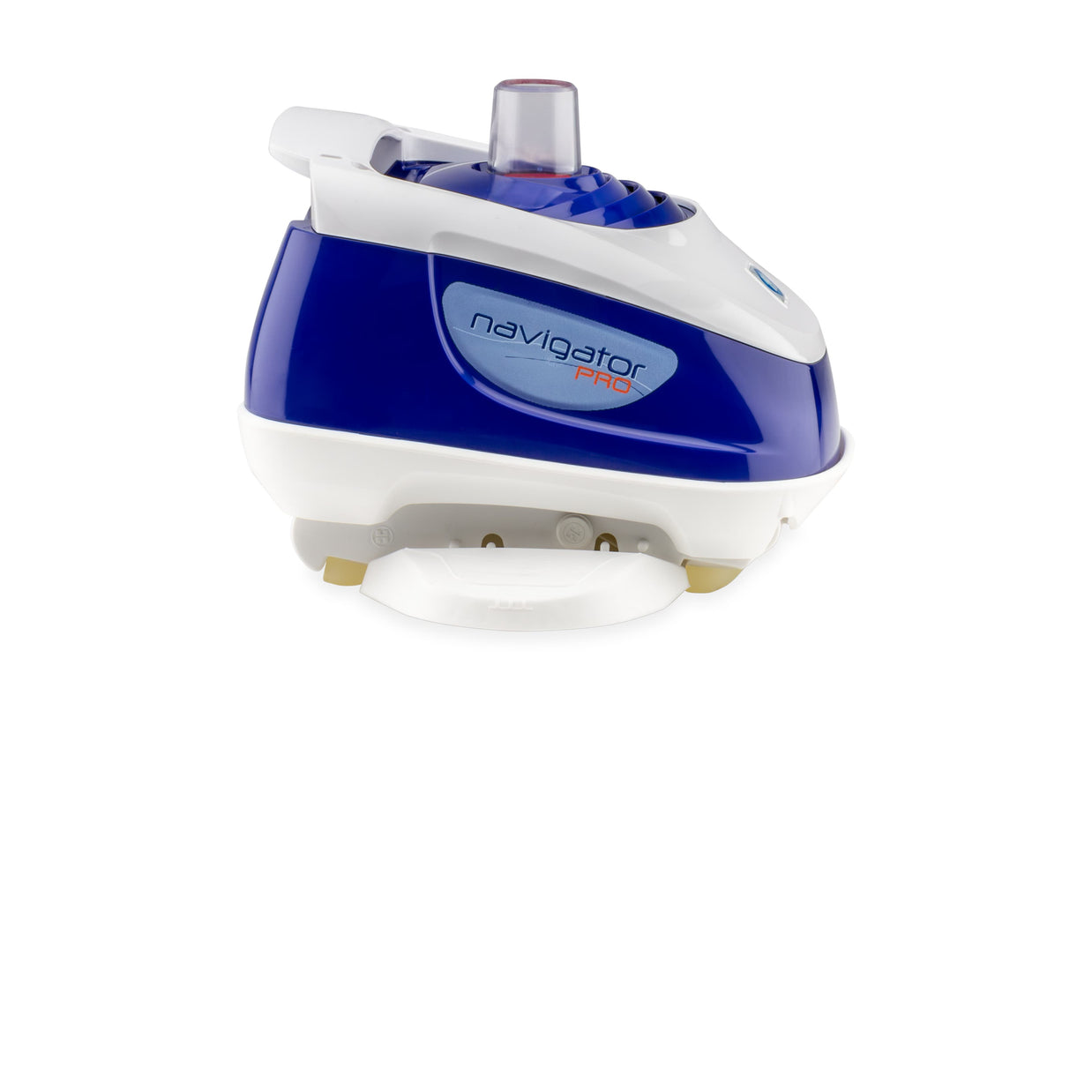 Hayward HSC2025CC PoolVac V-Flex Suction Cleaner Head Only