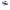 Hayward HSC2025CC PoolVac V-Flex Suction Cleaner Head Only