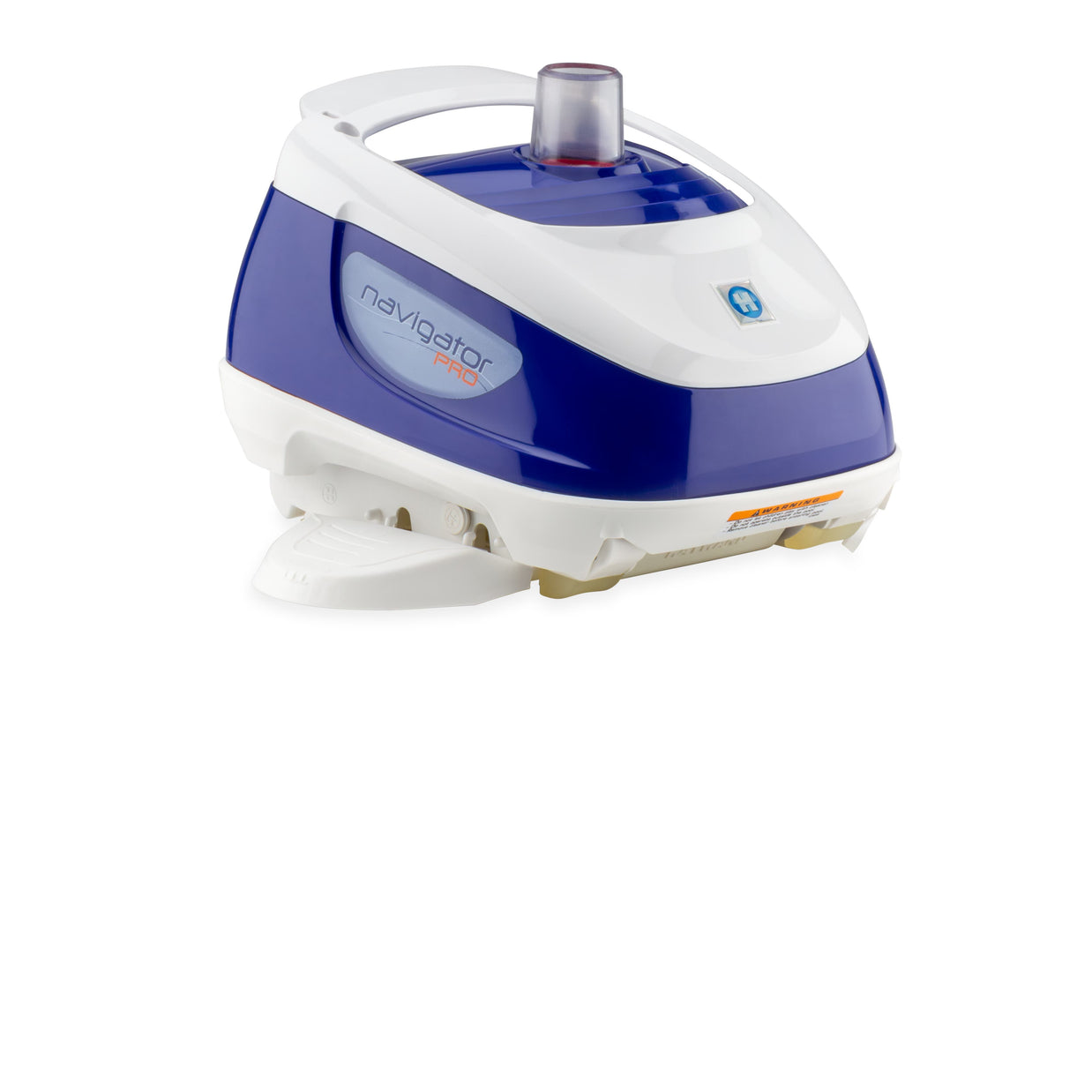 Hayward HSC2025CC PoolVac V-Flex Suction Cleaner Head Only