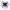 Hayward HSC2025CC PoolVac V-Flex Suction Cleaner Head Only