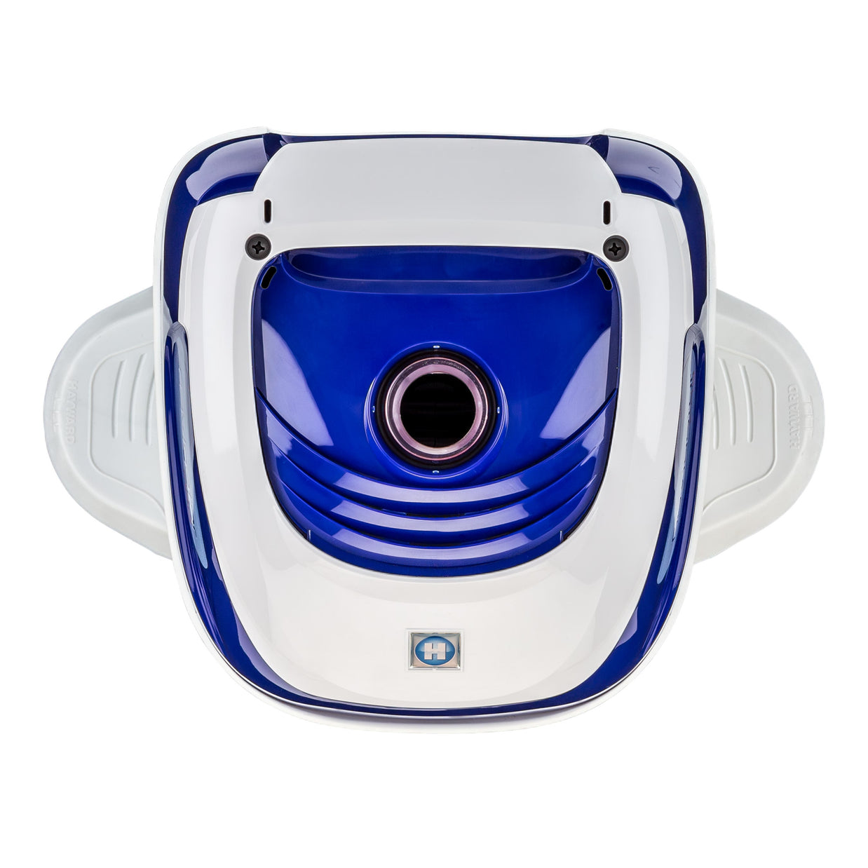 Hayward HSC2025CC PoolVac V-Flex Suction Cleaner Head Only