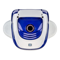 Hayward HSC2025CC PoolVac V-Flex Suction Cleaner Head Only