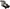 Waterway PD-110 Power Defender 1.1 HP Single Speed Pool Pump