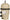 Pentair Clean & Clear Plus Pool Filter 160301, 160340, 160332 | OEM Cartridge System