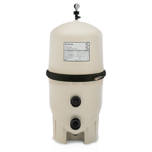 Pentair Clean & Clear Plus Pool Filter 160301, 160340, 160332 | OEM Cartridge System