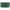 Pentair Compool LX-220 PCB Circuit Board (PCLX220)