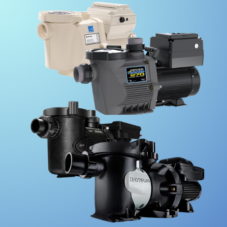 files/Pool_Pump_Collection_Page.png