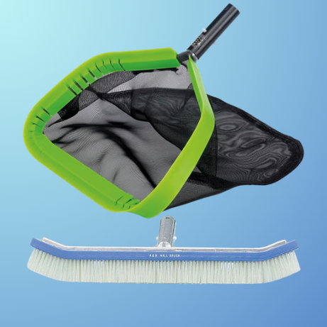 files/Pool_Spa_tool_Collection_page.png