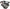 Waterway PD-110 Power Defender 1.1 HP Single Speed Pool Pump
