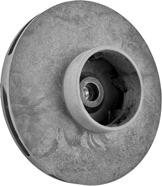 Impeller Replacements That Fit Pentair WhisperFlo Pool Pumps 073128 073129 073130