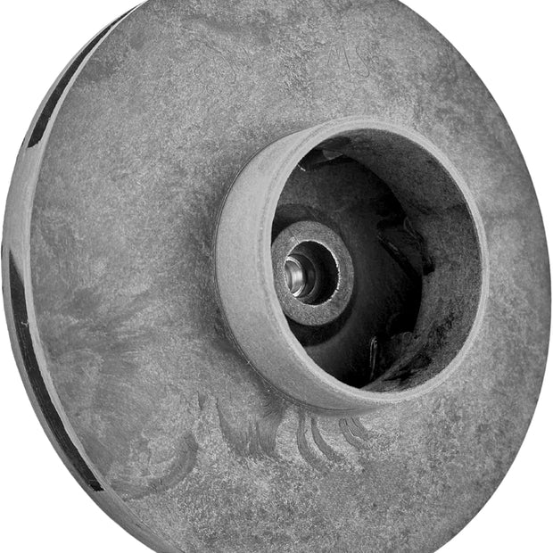 Impeller Replacements That Fit Pentair WhisperFlo Pool Pumps 073128 073129 073130