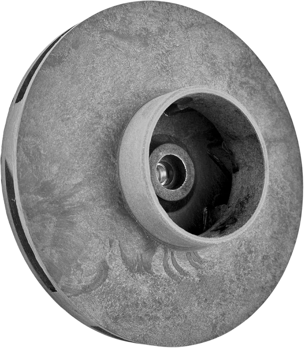 Complete Replacement Kit For Pentair WhisperFlo Pool Pump  – Durable, High-Performance Parts